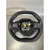 Руль peugeot партнер iv 4 98171149zd оригинал