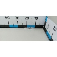 Винт BMW 6-serie E64 (2004 - 2009) 32306778609