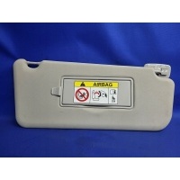 Козырек солнцезащитный козырек правый expert iii jumpy iii proace ii