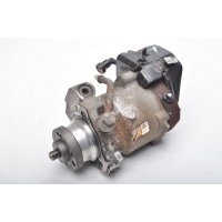 Форд mondeo mk3 2.0 tdci тнвд 3s7q - 9b395 - aa