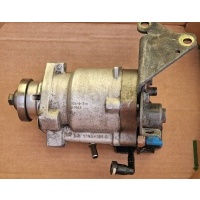 Тнвд r9044z100a 3s7q - 9b395 - aa форд mondeo mk3 2.0 tdci 130 л.с.