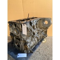 Blok двигателя bmw e60 e83 e84 e87 e90 e91 x1 x3