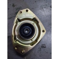 Альфа gtv spider подушки амортизаторов 60629998