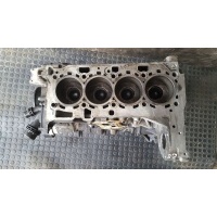 Blok низ двигателя bmw e90 e91 2 , 0td n47d20a
