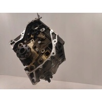 Bmw n47 blok двигателя 2.0 дизель e60 e90 e87 n47b20a 779792208