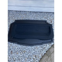 Заднее полка toyota yaris iv 2021 -
