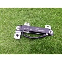 Антенна Hyundai Santa Fe III (DM) 2012 - 2016 2013 95420A5300,