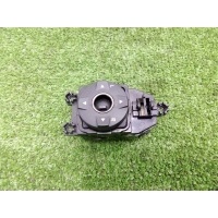 Джойстик регулировки зеркал Hyundai Santa Fe III (DM) 2012 - 2016 2013 935732W000,