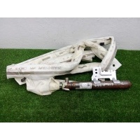 Подушка безопасности потолочная левая Audi A7 (4GA) 2010 - 2014 2012 4G8880741B,