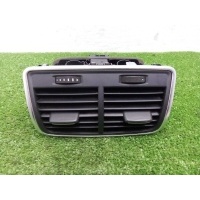 Дефлектор обдува салона Audi A7 (4GA) 2010 - 2014 2012 4G0819203,