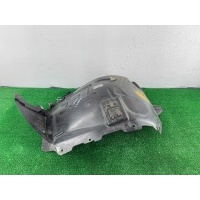 Подкрылок передний левый Mercedes GLC Coupe (C254) 2023 - наст. время 2023 2546903101, A2546903101 ; A254 690 31 01 ; A 254 690 31 01 ; 254 690 31 01