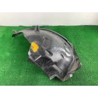 Подкрылок передний правый Mercedes GLC Coupe (C254) 2023 - наст. время 2023 2546903401, A2546903401 ; A254 690 34 01 ; A 254 690 34 01 ; 254 690 34 01