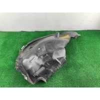 Подкрылок передний левый Mercedes GLC Coupe (C254) 2023 - наст. время 2023 2546903301, A2546903301 ; A254 690 33 01 ; A 254 690 33 01 ; 254 690 33 01