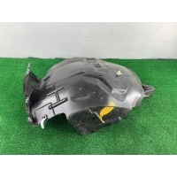 Подкрылок передний правый Mercedes GLC Coupe (C254) 2023 - наст. время 2023 2546903201, A2546903201 ; A254 690 32 01 ; A 254 690 32 01 ; 254 690 32 01