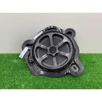 Сабвуфер Mercedes GLC Coupe (C254) 2023 - наст. время 2023 2068203100, A2068203100 ; A206 820 31 00 ; A 206 820 31 00 ; 206 820 31 00