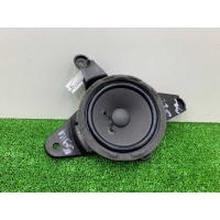 Динамик Mercedes GLC Coupe (C254) 2023 - наст. время 2023 2238201300 ; 2545454200, A2238201300 ; A223 820 13 00 ; A 223 820 13 00 ; A 223 820 13 00 ; 223 820 13 00 ; A2545454200 ; A254 545 42 00 ; A