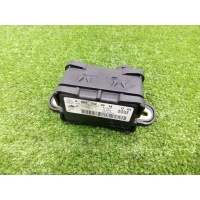 Датчик ускорения Mercedes GL (X164) 2006 - 2009 2008 0045423918,