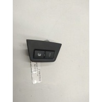 Кнопка открытия багажника Audi Q7 (2005-2009) 2006 4L1959833