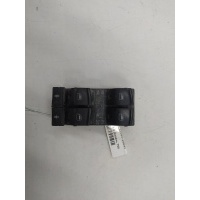 Блок управления стеклоподъемниками Audi Q7 (2005-2009) 2006 4F0959851G