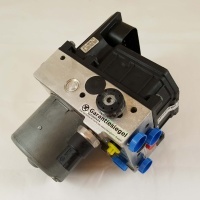 Audi a8 насос абс 4e0 2002 - 2009 4e0614517cj 4e0614517bh 4e0614517bj