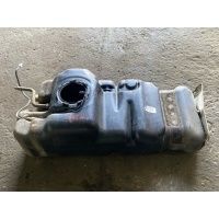 Бак топливный Nissan Navara (D23) 2014-2021 2016 172014KJ0A