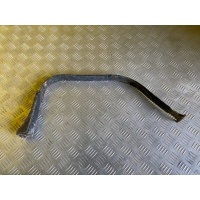 Крепление топливного бака Nissan Navara (D23) 2014-2021 2016 174075XA0A