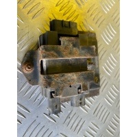 Блок управления ТНВД Nissan Navara (D23) 2014-2021 2016 170014JA0A