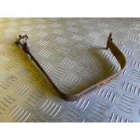 Крепление топливного бака Nissan Navara (D23) 2014-2021 2016 204174KJ0A