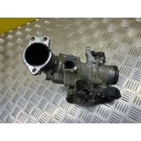 Клапан EGR Toyota Hilux (2015-2021) 2019 2580030190