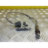 Лямбда-зонд Nissan Navara (D23) 2014-2021 2016 227903557R