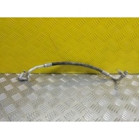 Трубка кондиционера Nissan Navara (D23) 2014-2021 2016 924904KJ0C