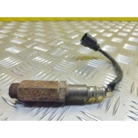 Лямбда-зонд TOYOTA Land Cruiser 200 (2008-2021) 8946722030