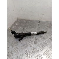 Форсунка Hyundai Santa Fe (SM) 2007 D4EB,3380027800,0445110254