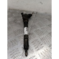 Форсунка Hyundai Santa Fe (SM) 2007 D4EB,3380027800,0445110254