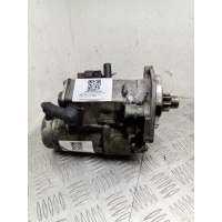 Стартер Hyundai Santa Fe (SM) 2007 D4EB,3610027010