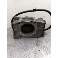заслонка дроссельная Volvo V70 2 2001 B5244S,864434465CFM9,4I0C1H27N