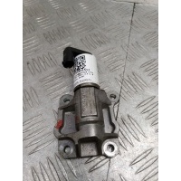 клапан фазорегулятора Volvo V70 2 2001 B5244S,F34711502