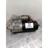 Стартер Volvo V70 2 2001 B5244S,FBA0817C031