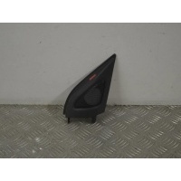 Заглушка зеркала правого Mitsubishi Outlander (2003-2007) 2006 MR456048