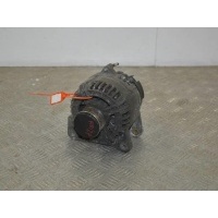 Генератор Renault Megane 2 (2002-2008) 2007 8200660033