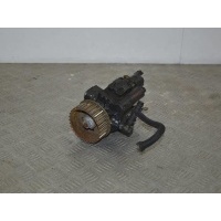 ТНВД Renault Megane 2 (2002-2008) 2007 8200663258, K0501