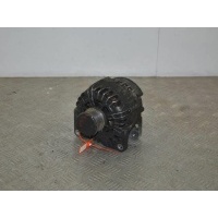 Генератор Renault Scenic 3 (2008-2015) 2010 231000026R