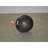Шкив коленвала Renault Scenic 3 (2008-2015) 2010 8200699517