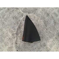 Накладка двери передней левой Renault Megane 2 (2002-2008) 2005 8200079928