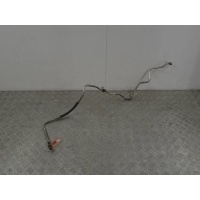 Трубка кондиционера Renault Megane 2 (2002-2008) 2005 8200904972