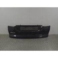 Накладка двери (крышки) багажника Ford Focus 3 (2011-2019) 2014 BM51N425A30A