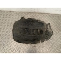 Защита арок передняя левая (подкрылок) Citroen Jumper (2006-2017) 2014 1383794080
