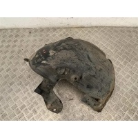 Защита арок передняя левая (подкрылок) Renault Scenic 2 (2003-2009) 2005 8200430598