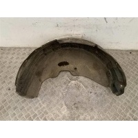 Защита арок задняя правая (подкрылок) Renault Scenic 2 (2003-2009) 2006 8200228492