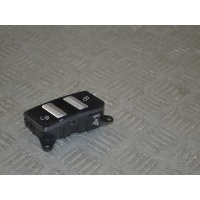 Кнопка центрального замка Mercedes S W221 (2005-2013) 2012 A2218213151